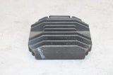 01-05 YAMAHA FZ1 Fazer FZS1000 OEM RECTIFIER VOLTAGE REGULATOR