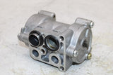1998 KAWASAKI CONCOURS 1000 ZG1000A OEM ENGINE MOTOR OIL PUMP HOUSING