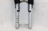 1997 BMW F650 169 OEM COMPLETE FRONT END FORKS SUSPENSION HANDLEBARS TRIPLE TREE