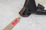 92-07 KAWASAKI NINJA 250R EX250F OEM CENTER MAIN STAND