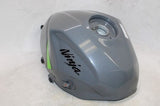 18-19 KAWASAKI NINJA 400 EX400GJ OEM GAS TANK FUEL CELL PETROL RESERVOIR
