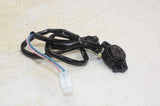 97-98 SUZUKI GSXR 600 OEM NEUTRAL SWITCH SENSOR