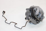 98-03 HONDA SHADOW ACE 750 VT750CD DELUXE OEM LEFT FRONT BRAKE CALIPER
