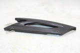 2003 BMW F650GS DAKAR OEM REAR BACK DRIVE CHAIN GUARD COVER SHIELD