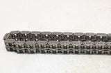 2015 HARLEY-DAVIDSON ROAD GLIDE SPECIAL FLTRXS OEM MAIN DRIVE CHAIN