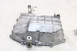00-01 HONDA CBR929RR OEM ENGINE MOTOR BOTTOM OIL PAN COVER