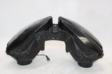 03-05 YAMAHA YZF R6 OEM FRONT HEADLIGHT HEAD LIGHT LAMP