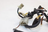 1982 KAWASAKI KZ750N OEM STATOR GENERATOR ALTERNATOR MAGNETO