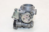 15-22 HONDA CBR300R OEM MAIN FUEL INJECTORS / THROTTLE BODIES