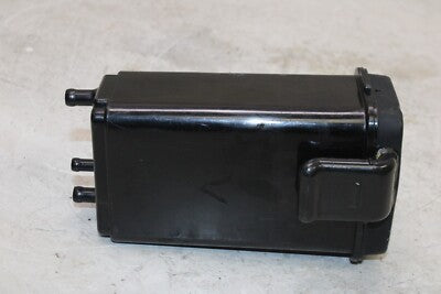 1998 KAWASAKI CONCOURS 1000 ZG1000A OEM EVAP VAPOR CHARCOAL EMISSION CANISTER