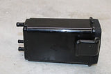 1998 KAWASAKI CONCOURS 1000 ZG1000A OEM EVAP VAPOR CHARCOAL EMISSION CANISTER