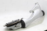 2000 BMW R1100RT OEM REAR FINAL DRIVE GEAR DIFFERENTIAL W SWING ARM