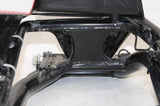 2014 KAWASAKI NINJA 650 EX650F OEM REAR SWINGARM BACK SUSPENSION SWING ARM