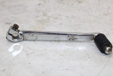 15-18 YAMAHA SR400 OEM SHIFTER PEDAL