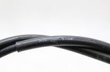 95-96 HONDA SHADOW ACE 1100 OEM CLUTCH CABLE LINE