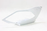2016 BMW S1000XR OEM LEFT FRONT HEADLIGHT HEAD LIGHT LAMP TRIM COWL