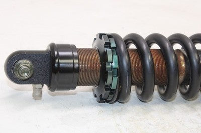 2022 XMOTOS XB88 250cc OEM REAR BACK SHOCK ABSORBER SUSPENSION