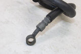 01-05 YAMAHA FZ1 Fazer FZS1000 OEM REAR BACK BRAKE HOSE FLUID LINE
