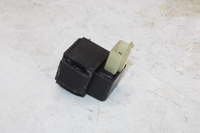 1990 HONDA VFR750F OEM RELAY