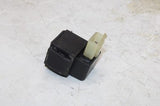 1990 HONDA VFR750F OEM RELAY
