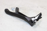 2023 SUZUKI GSXS750 OEM LEFT REAR BACK PASSENGER PEG