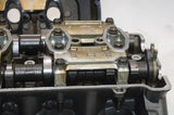 07-08 HONDA CBR600RR OEM ENGINE TOP END CYLINDER HEAD