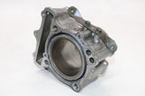 04-09 SUZUKI VSTROM 650 DL650 OEM FRONT ENGINE MOTOR PISTON CYLINDERS BLOCK JUG