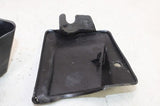 1984 HONDA MAGNA 700 VF700C OEM MISC COWLS COVERS SET