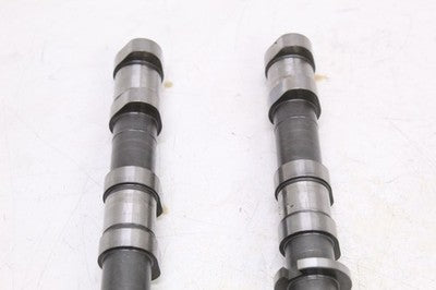 2017 YAMAHA FZ10 OEM CAMSHAFT CAMS CAM SHAFTS