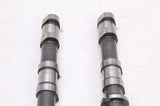 2017 YAMAHA FZ10 OEM CAMSHAFT CAMS CAM SHAFTS