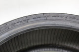 REAR BACK  WHEEL TIRE Pirelli Angel ST 190/50 ZR17 M/C (73W) TL