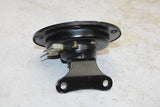 88-97 KAWASAKI NINJA 600R ZX600C OEM HORN SIGNAL