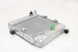 2004 HONDA REFLEX SPORT 250 NSS250S OEM ENGINE RADIATOR MOTOR COOLER COOLING