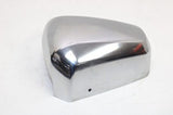 2009 KAWASAKI VULCAN 900 VN900B CLASSIC OEM LEFT SIDE ENGINE COVER COWL
