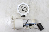 04-09 YAMAHA FZ6 OEM FUEL PUMP GAS PETROL SENDER UNIT