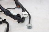 2006 YAMAHA MAJESTY 400 YP400 OEM MAIN ENGINE WIRING HARNESS MOTOR WIRE LOOM