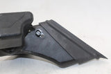 2013 KAWASAKI CONCOURS 14 ZG1400-C OEM AIR DUCTS PAIR SET