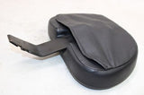 2007 HARLEY-DAVIDSON STREET GLIDE FLHX OEM BACK REST SISSY BAR