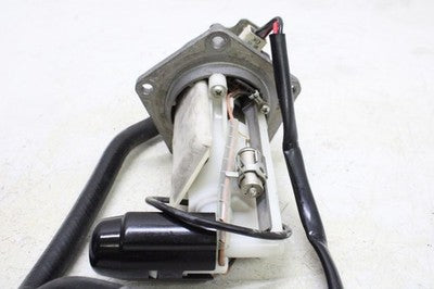 2009 BMW G450X OEM FUEL PUMP