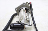 2009 BMW G450X OEM FUEL PUMP