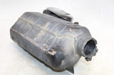 06-07 SUZUKI GSXR 600 OEM EXHAUST PIPE MUFFLER SLIP ON CAN SILENCER