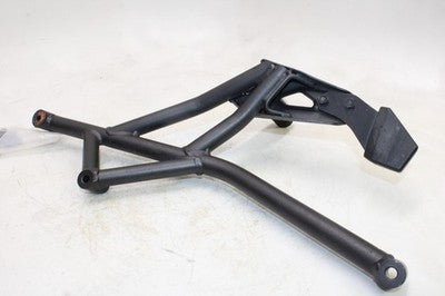 15-19 KAWASAKI VERSYS 1000 OEM LEFT REAR BACK PASSENGER PEG