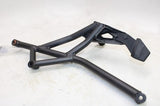15-19 KAWASAKI VERSYS 1000 OEM LEFT REAR BACK PASSENGER PEG