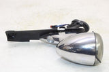 2015 HARLEY-DAVIDSON ROAD GLIDE SPECIAL FLTRXS OEM RIGHT FRONT TURN SIGNAL LIGHT