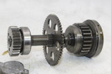 1981 KAWASAKI KZ750 OEM DRIVE SHAFT