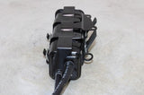 13-17 KAWASAKI NINJA 300 EX300A OEM EVAP VAPOR CHARCOAL EMISSION CANISTER