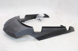 2016 KAWASAKI VERSYS 1000 OEM CENTER REAR BACK TAIL FAIRING COVER TRIM COWL