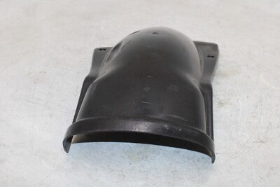 2015 YAMAHA SR400 OEM REAR BACK FENDER COWL