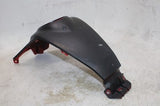 2018 BMW G310GS OEM GAS TANK FUEL CELL COVER FAIRING COWL