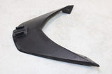 2017 KTM 690 LC4 DUKE OEM CENTER REAR BACK TAIL FAIRING COVER TRIM COWL